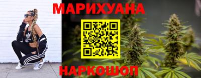 не бодяженный Обнинск