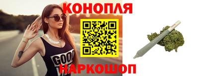 не бодяженный Обнинск