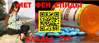 не бодяженный Обнинск